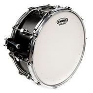 Evans HD Dry Snare Batter, 12